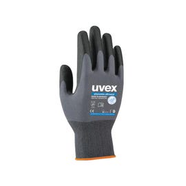 All-Round Protective Glove (uvex)
