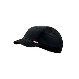 U-Cap Hard Hat (VOSS-HELME)