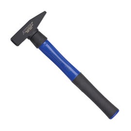 Machinists Hammers (ATORN)