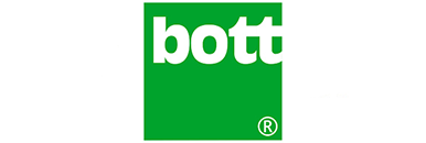 Bott