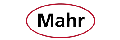 Schunk