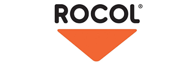 Rocol