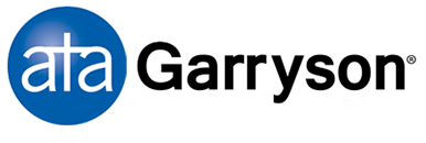 Garryson