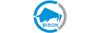 Bison