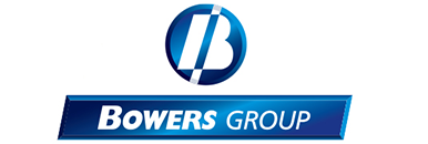 Bowers Group