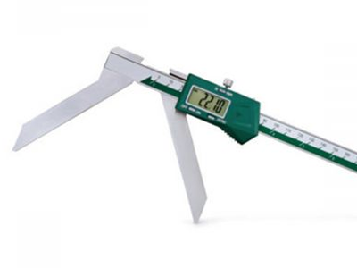 Digital Calipers Cutwel Measuring Tools