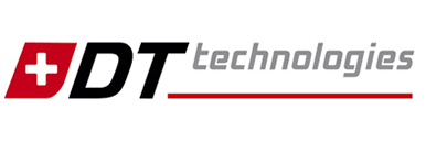 DT Technologies