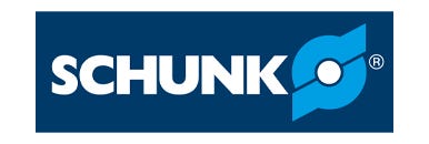 Schunk