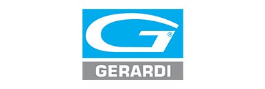 Gerardi