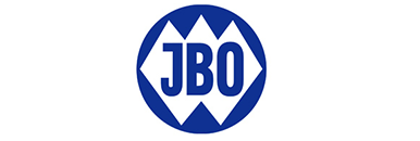 JBO