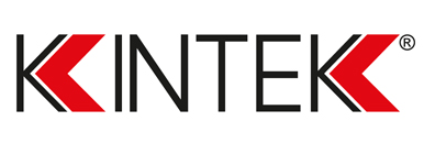 Kintek