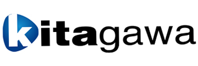 Kitagawa