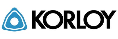 Korloy