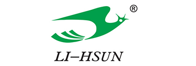 Li-Hsun