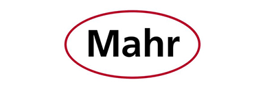DT Technologies
