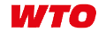 Gerardi
